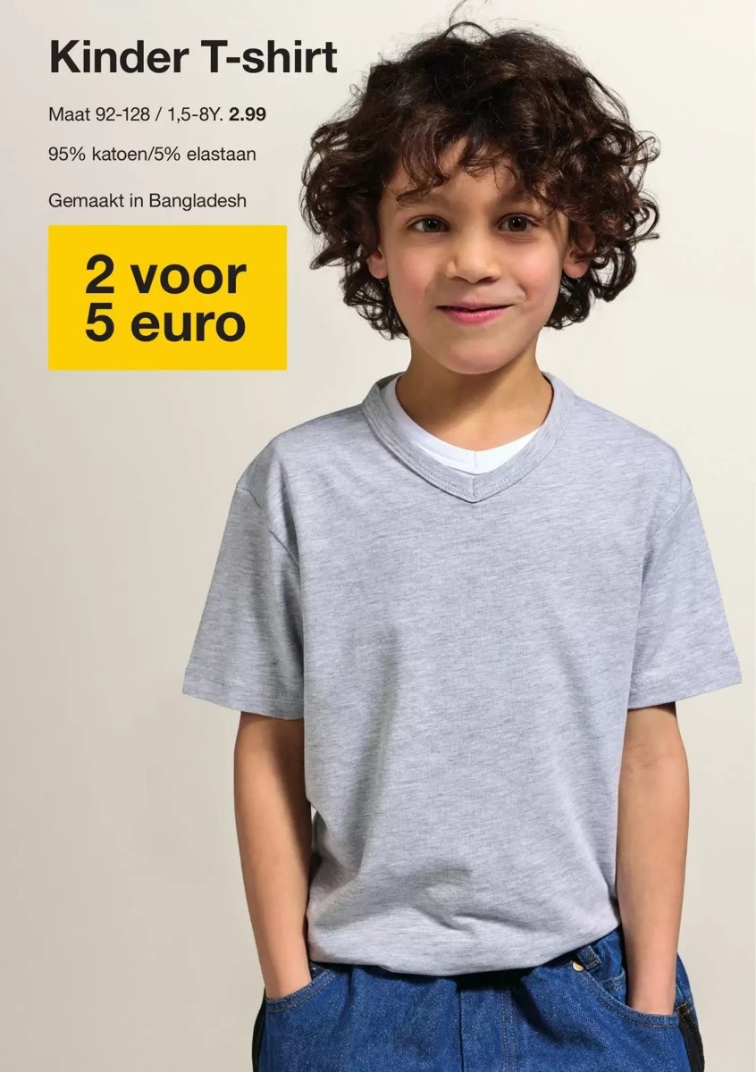 Zeeman folder – pagina 20