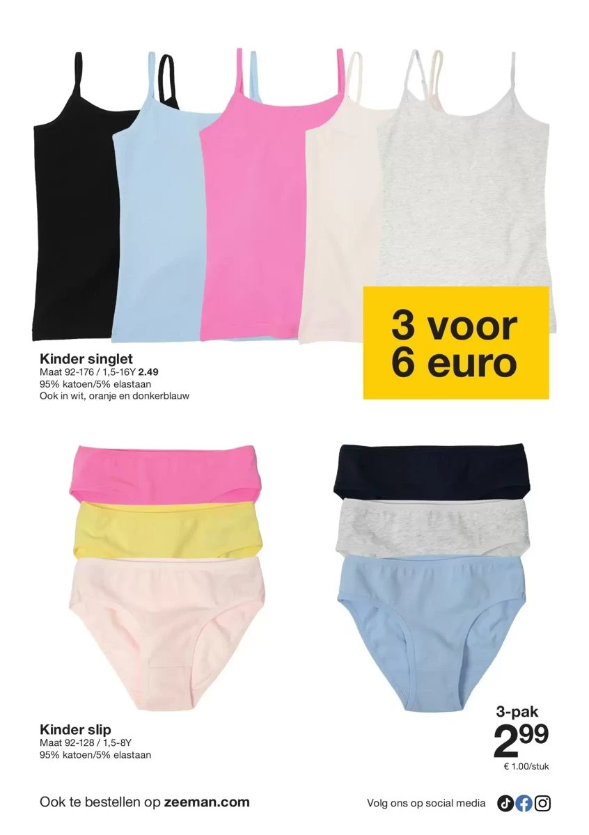 Zeeman folder – pagina 30