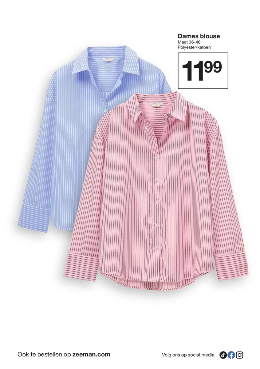 Zeeman folder – pagina 40