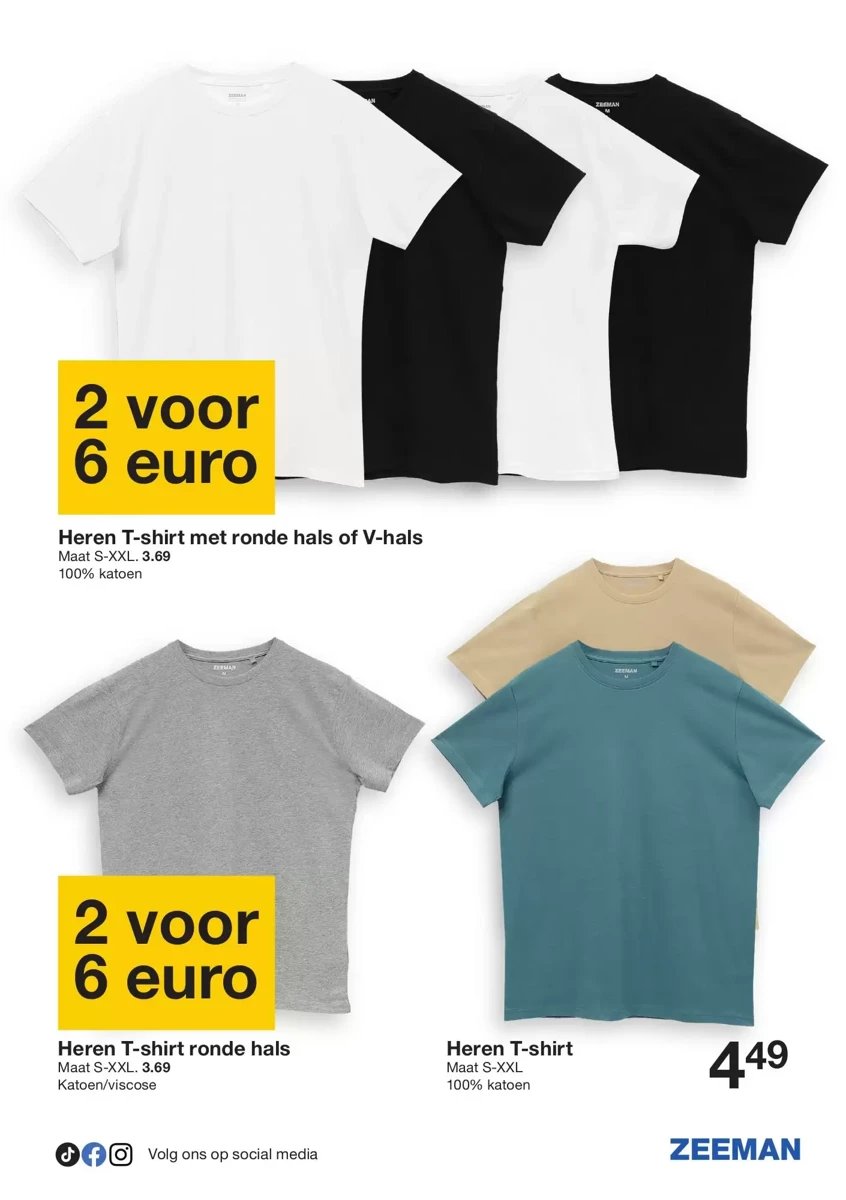 Zeeman folder – pagina 4