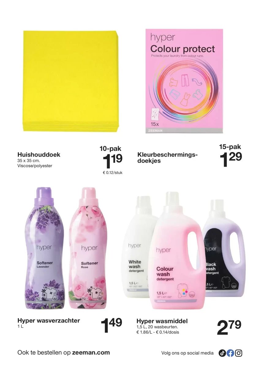 Zeeman folder – pagina 38