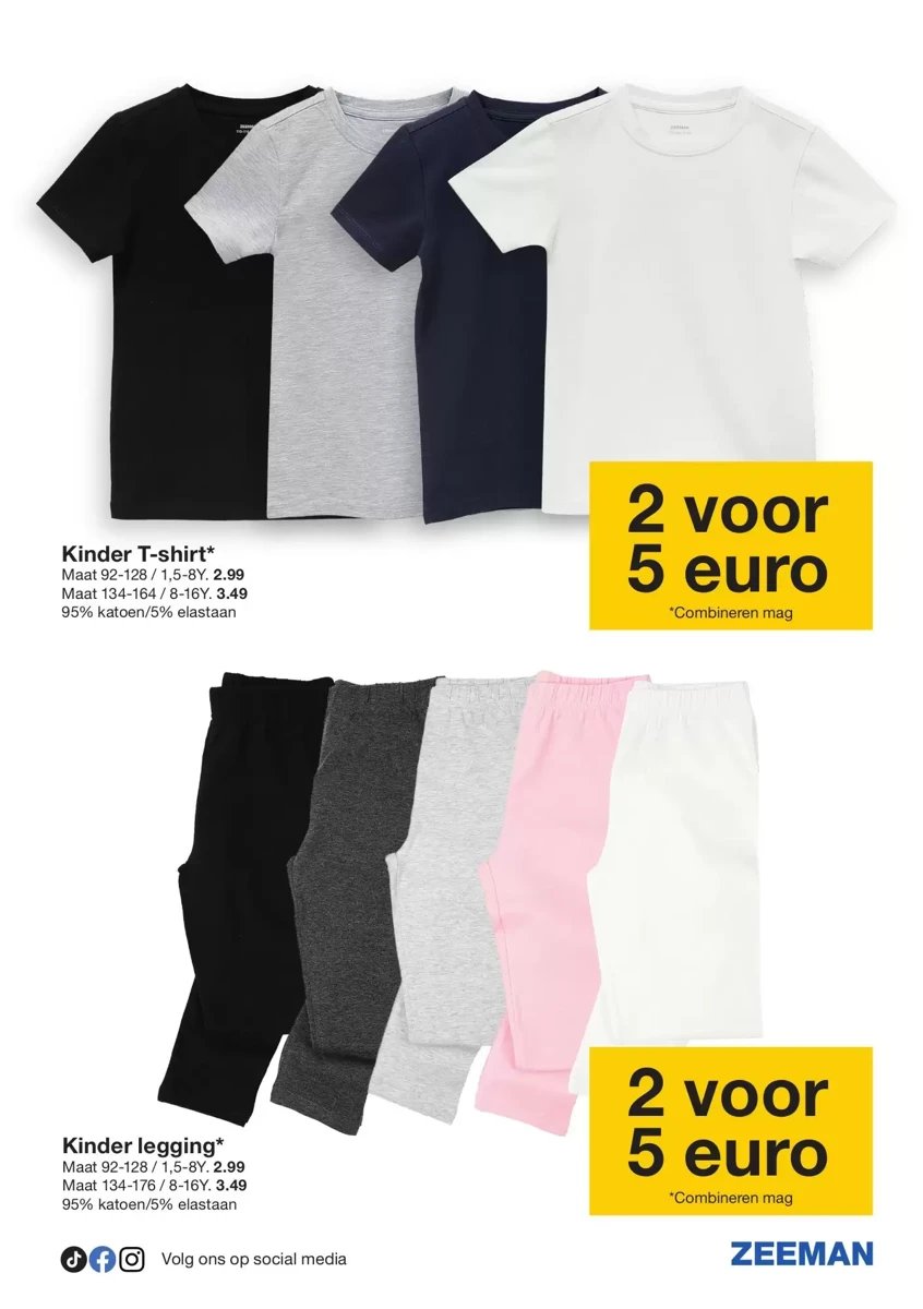 Zeeman folder – pagina 21