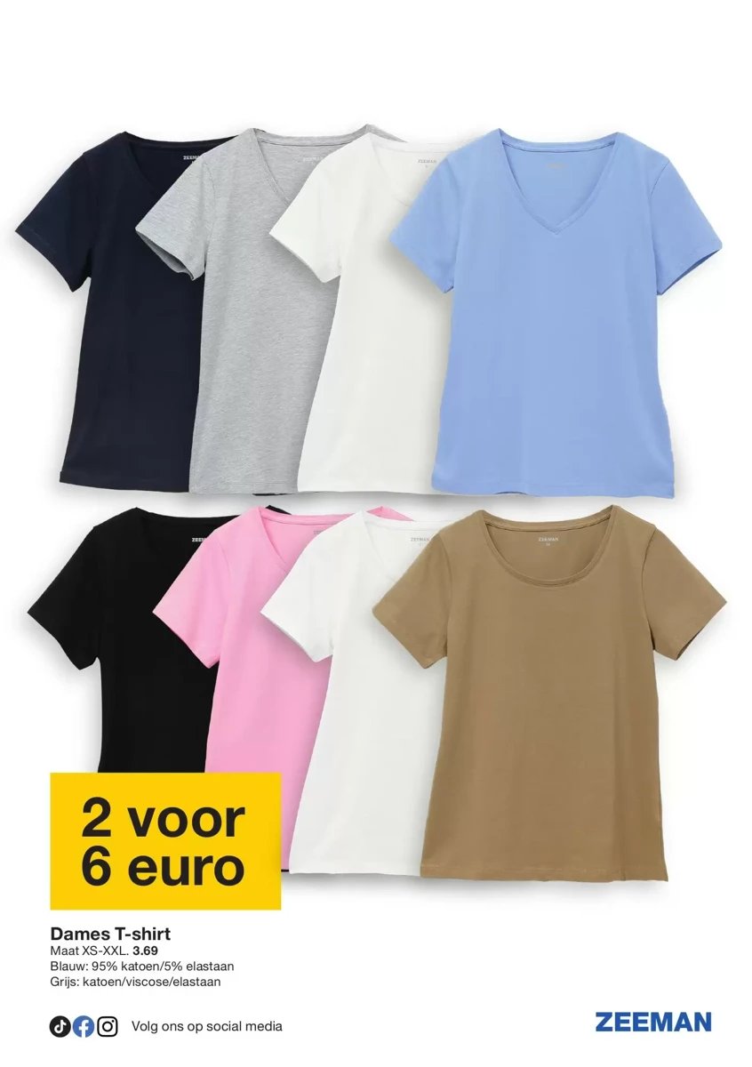 Zeeman folder – pagina 14