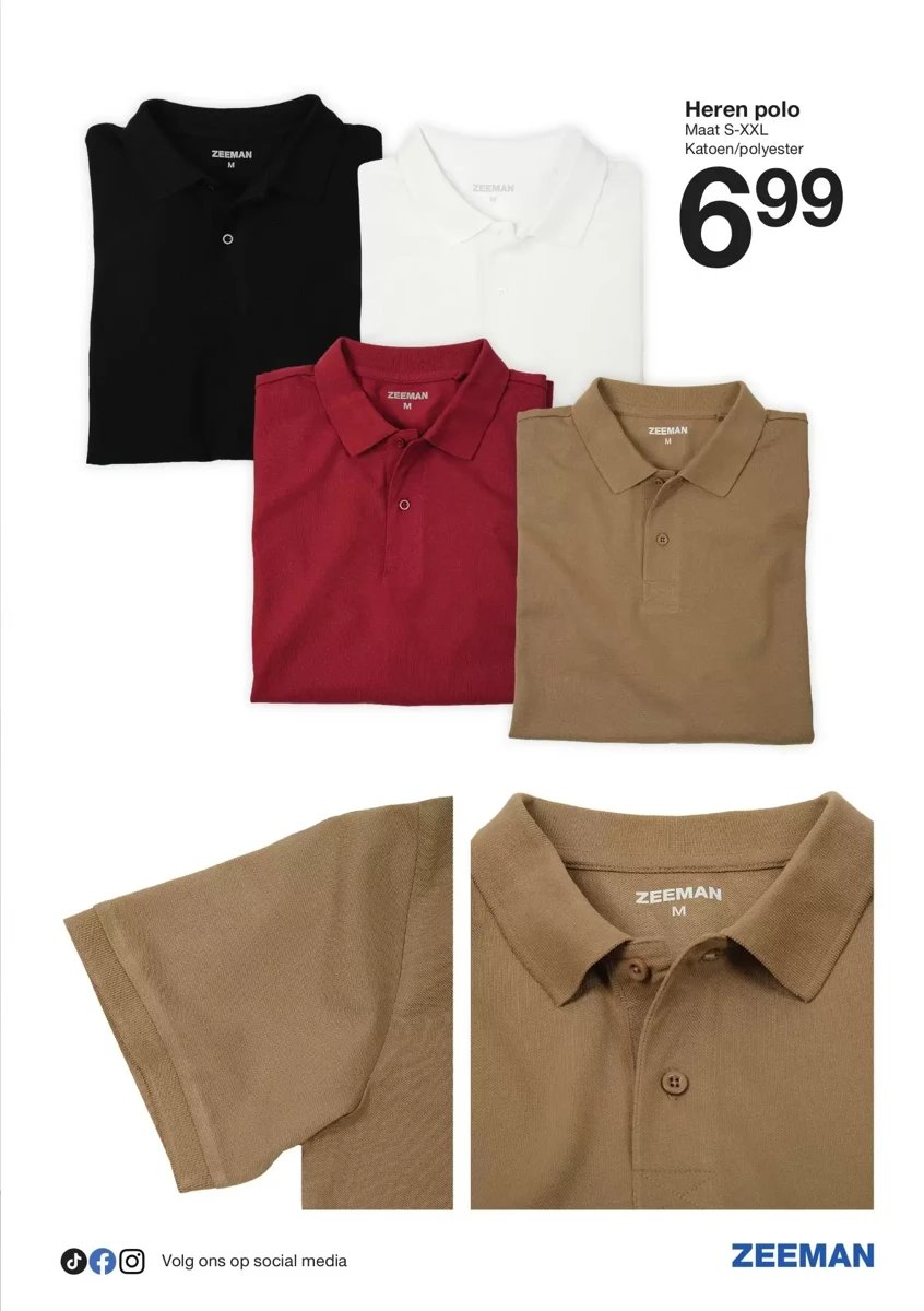 Zeeman folder – pagina 11