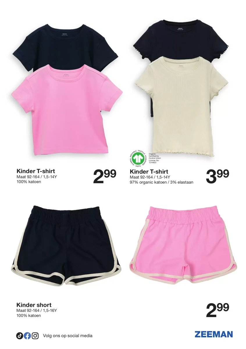 Zeeman folder – pagina 23