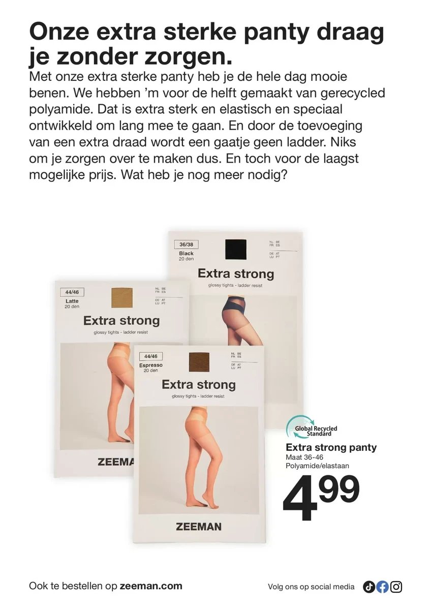 Zeeman folder – pagina 7
