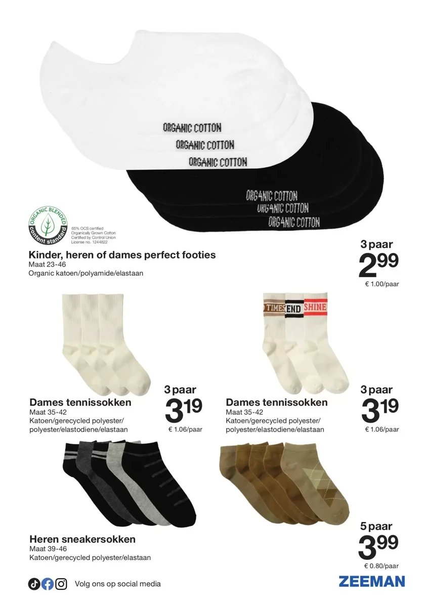 Zeeman folder – pagina 33