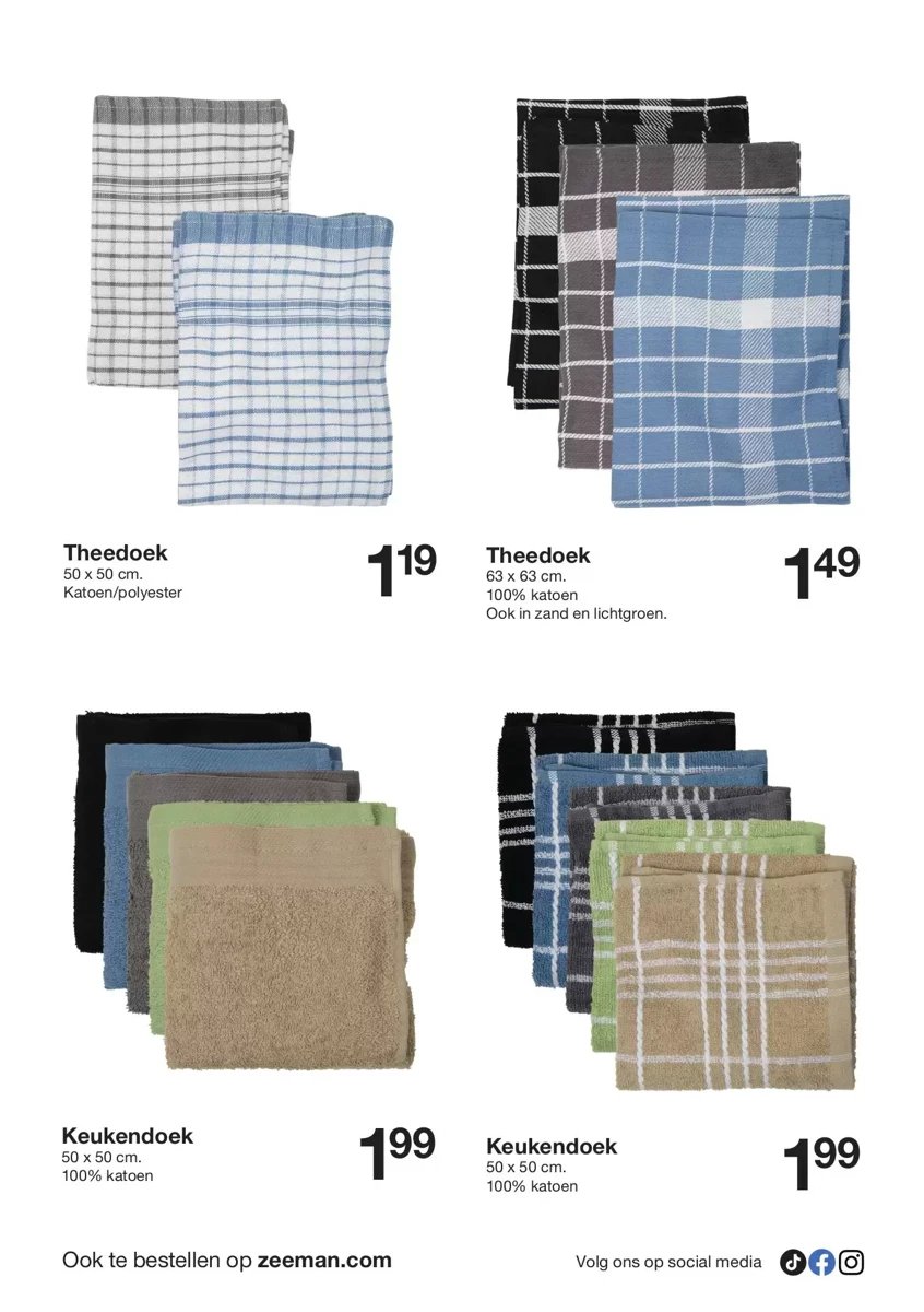 Zeeman folder – pagina 36