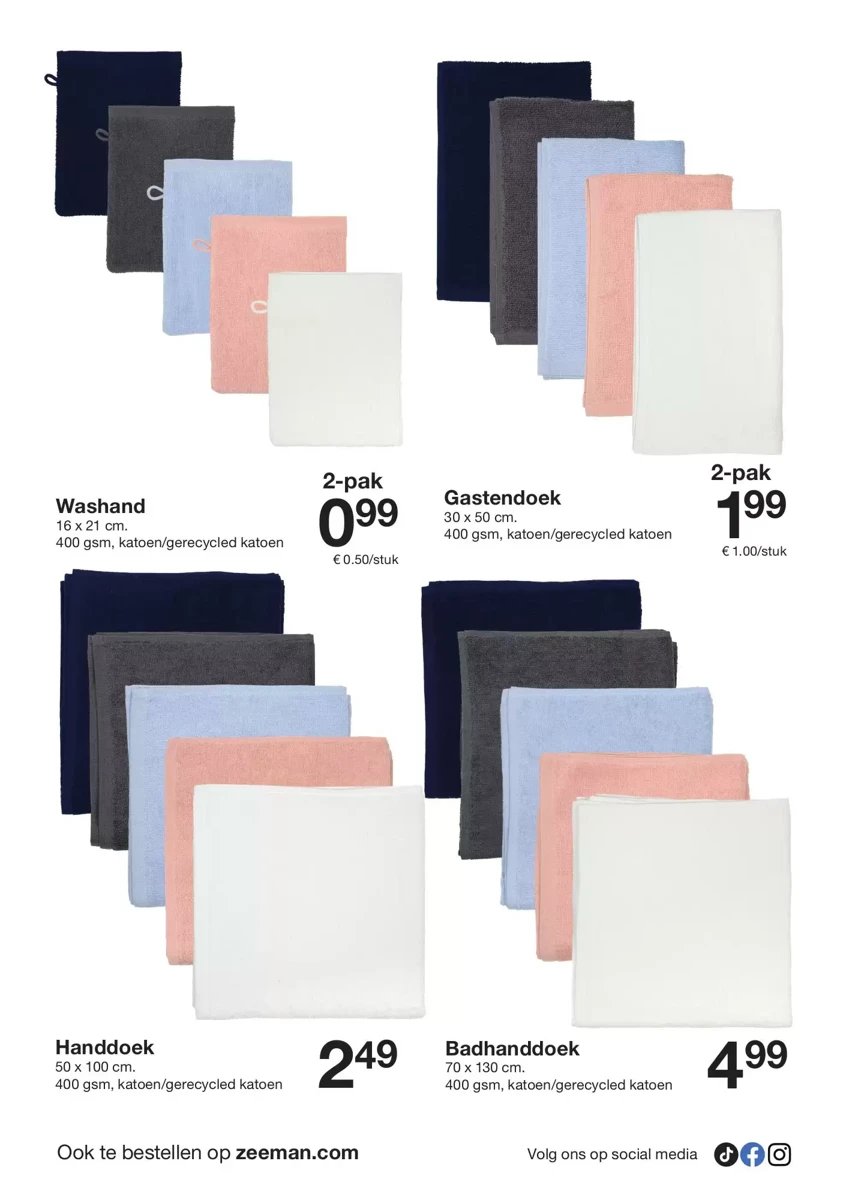 Zeeman folder – pagina 34