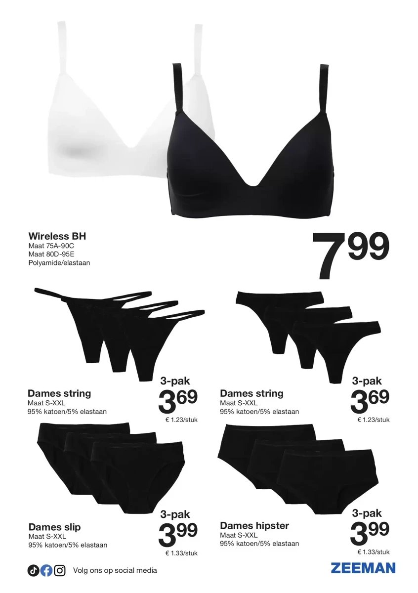 Zeeman folder – pagina 27