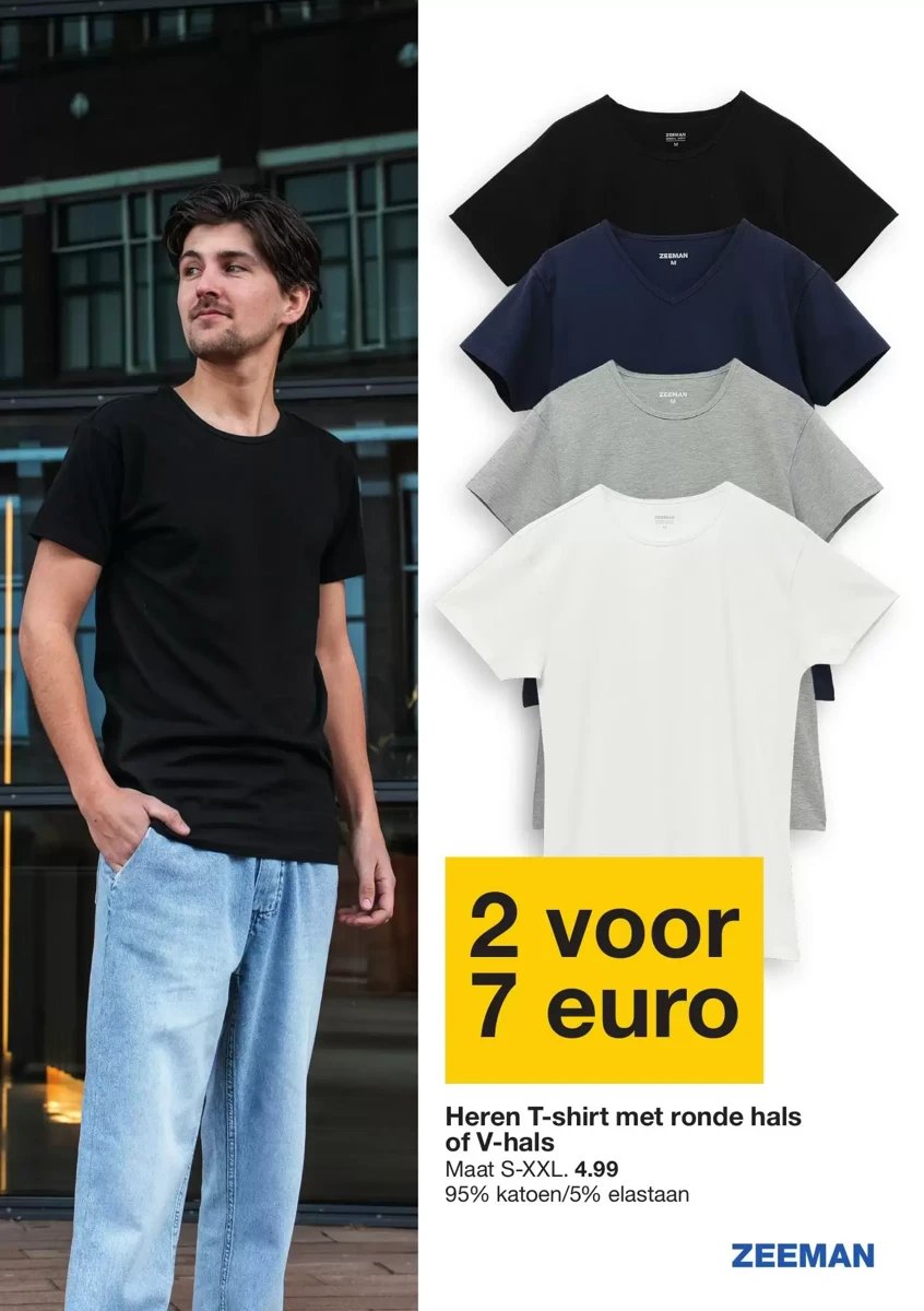 Zeeman folder – pagina 5