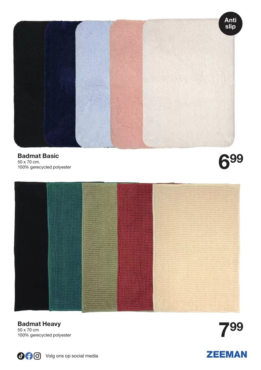 Zeeman folder – pagina 35