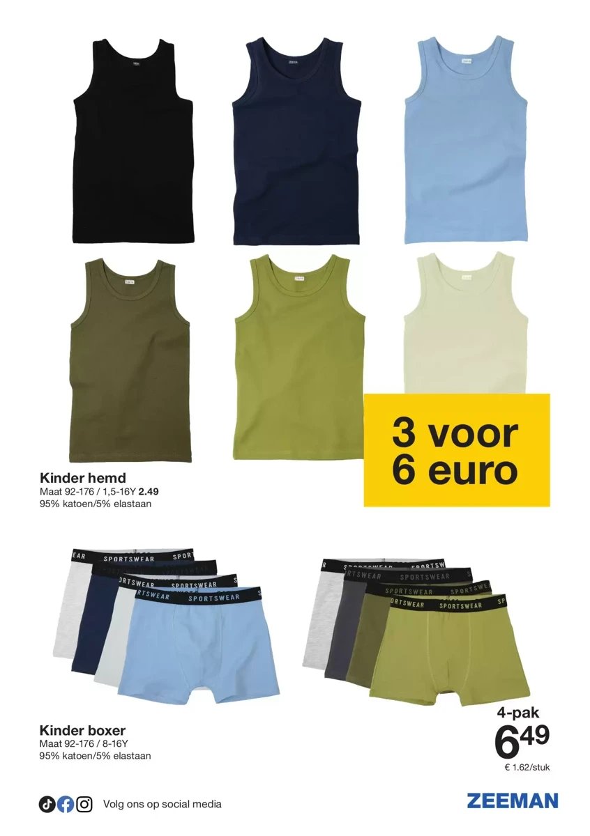 Zeeman folder – pagina 29