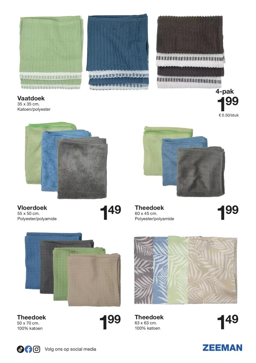 Zeeman folder – pagina 37