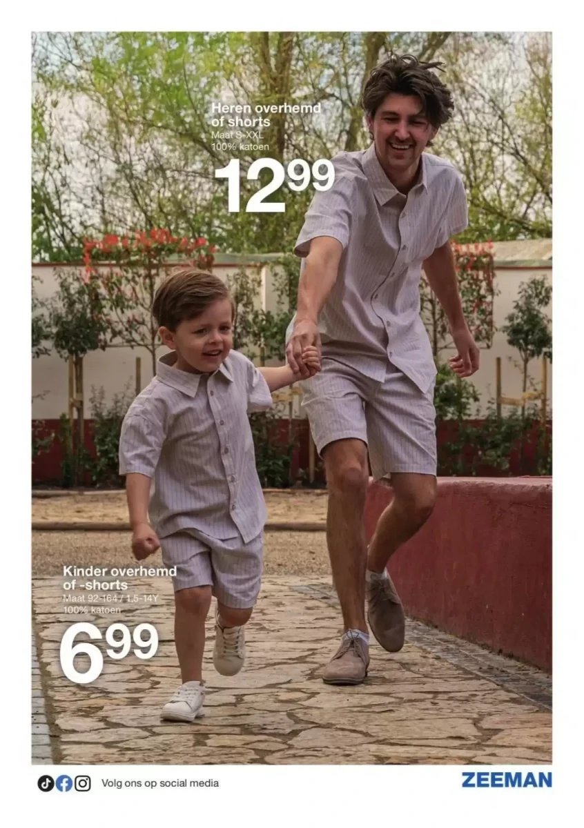 Zeeman folder – pagina 5