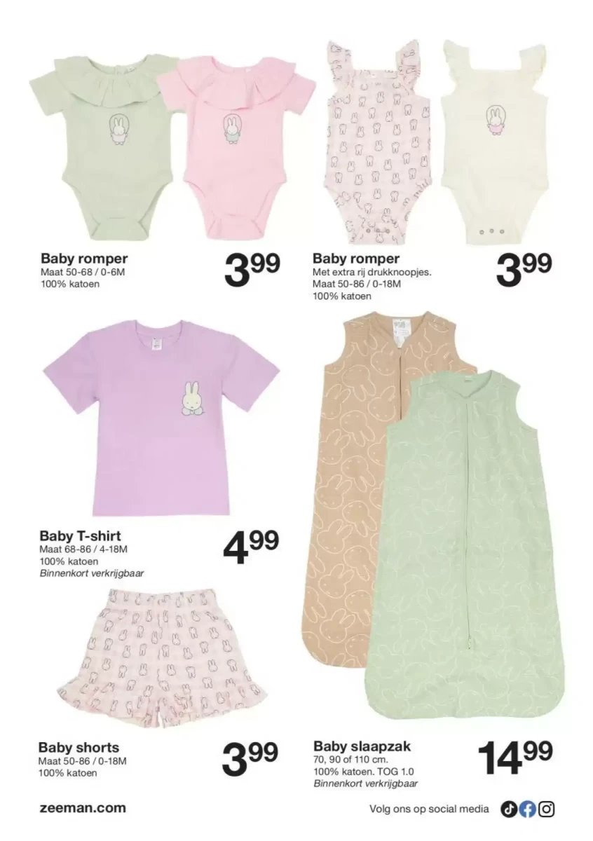 Zeeman folder – pagina 8
