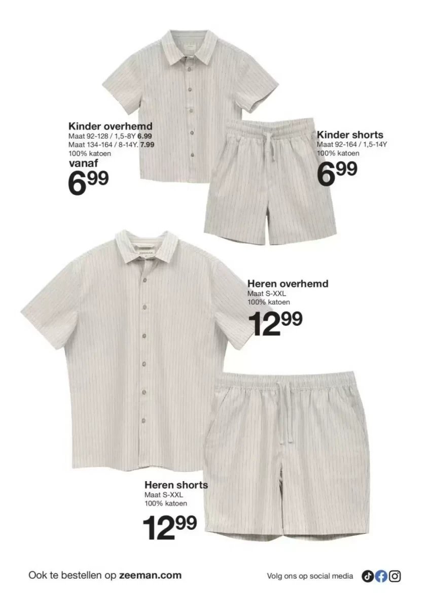 Zeeman folder – pagina 4