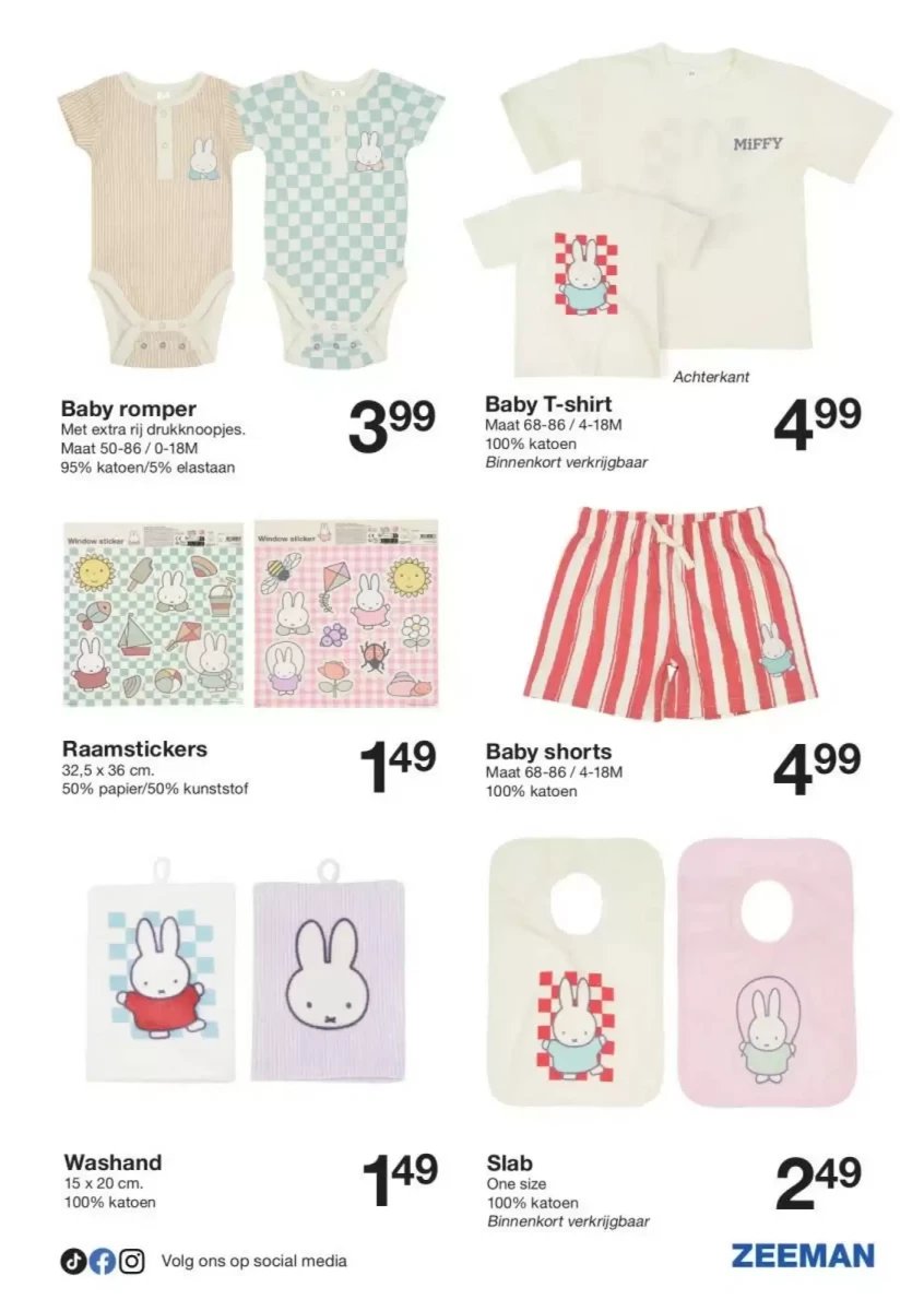 Zeeman folder – pagina 9