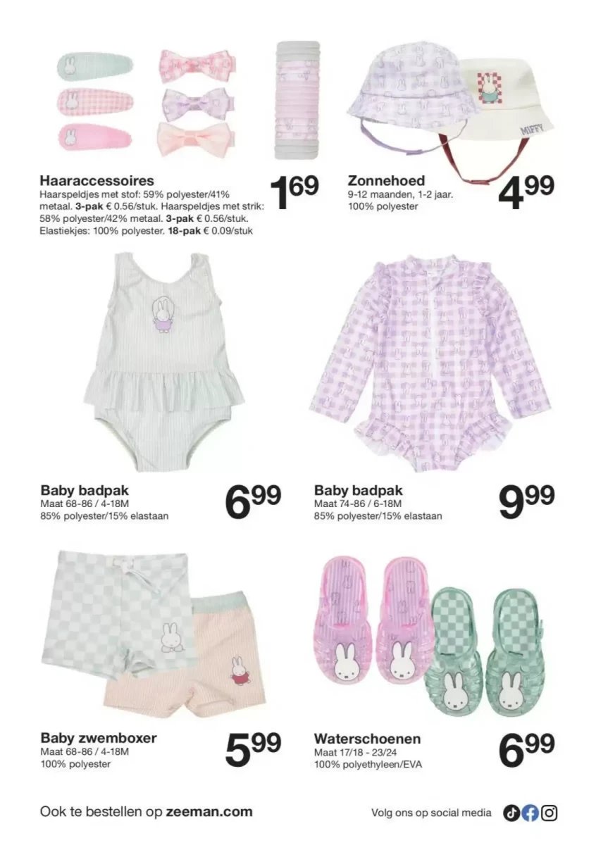 Zeeman folder – pagina 6