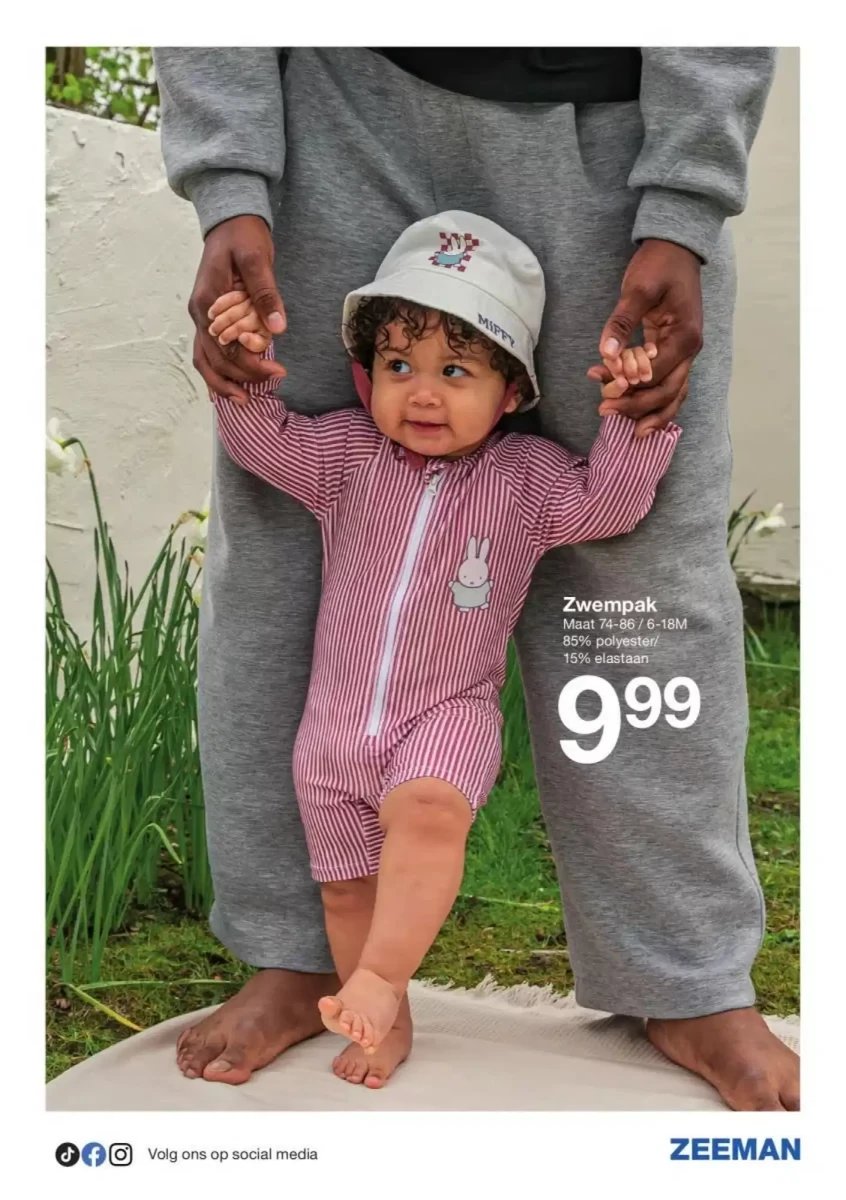 Zeeman folder – pagina 7