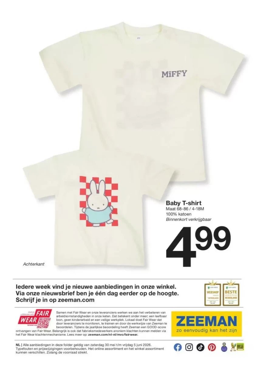 Zeeman folder – pagina 10