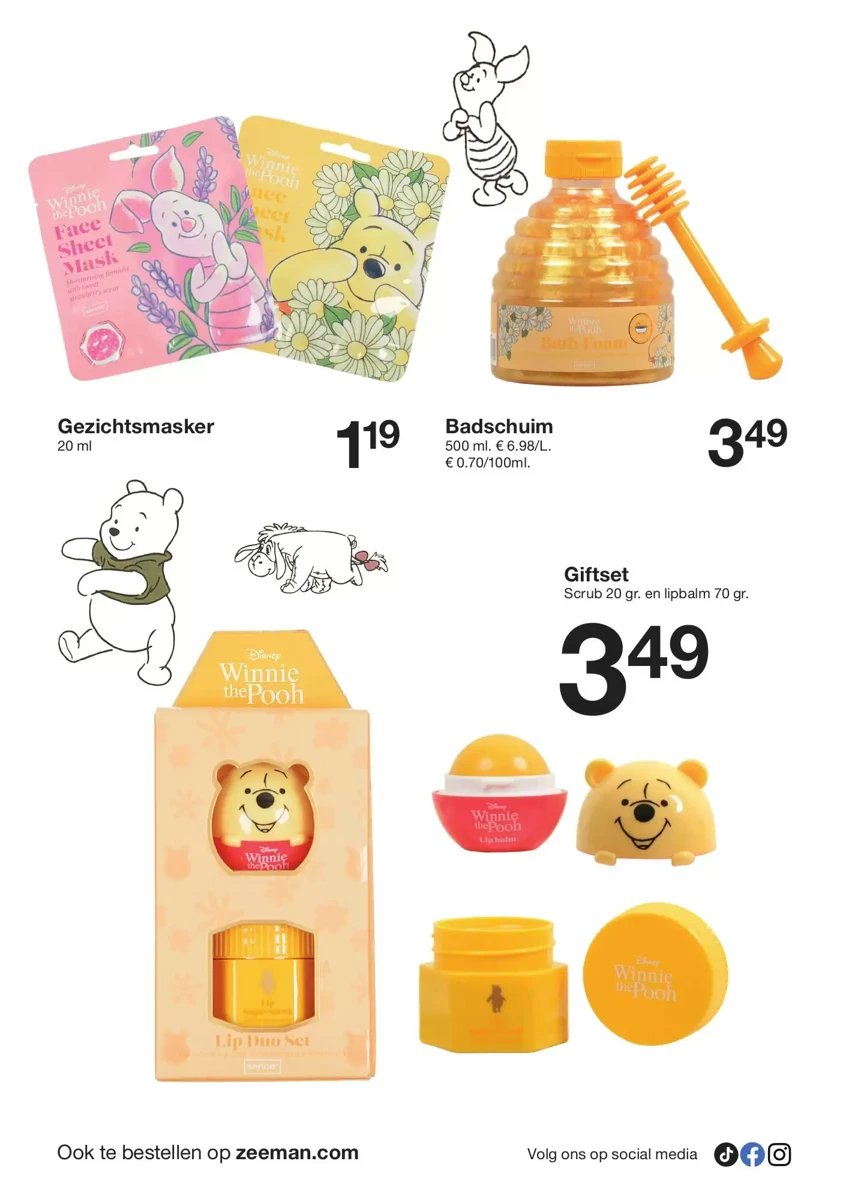 Zeeman folder – pagina 12