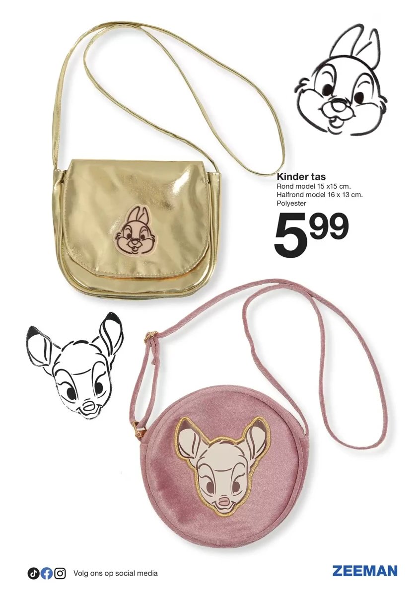 Zeeman folder – pagina 9