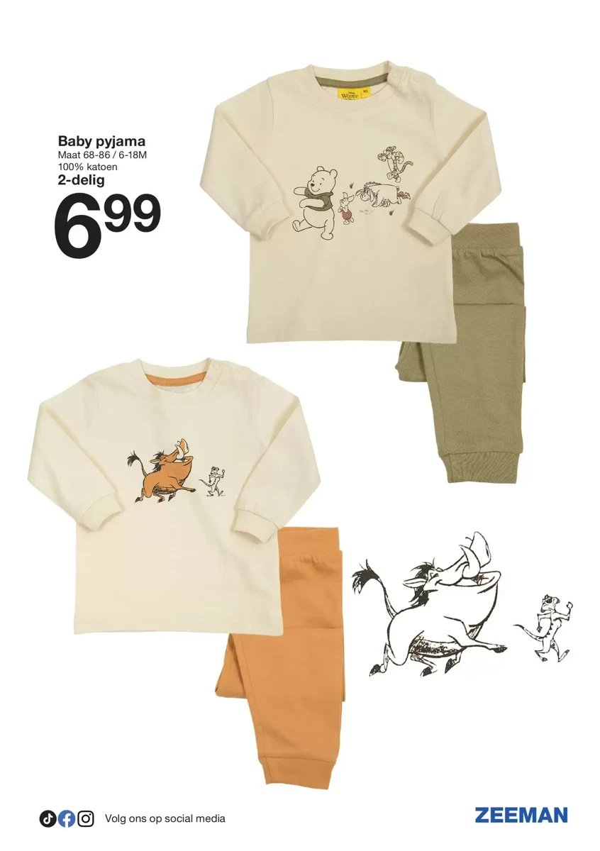 Zeeman folder – pagina 7