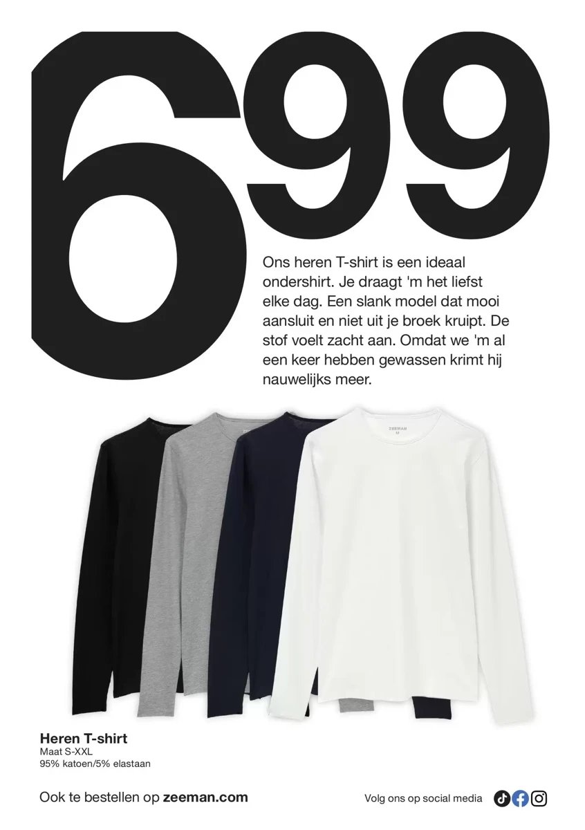 Zeeman folder – pagina 14