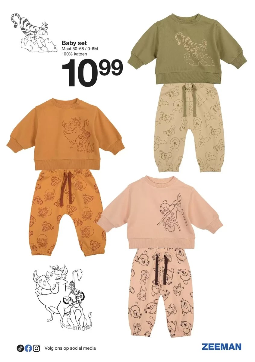Zeeman folder – pagina 3