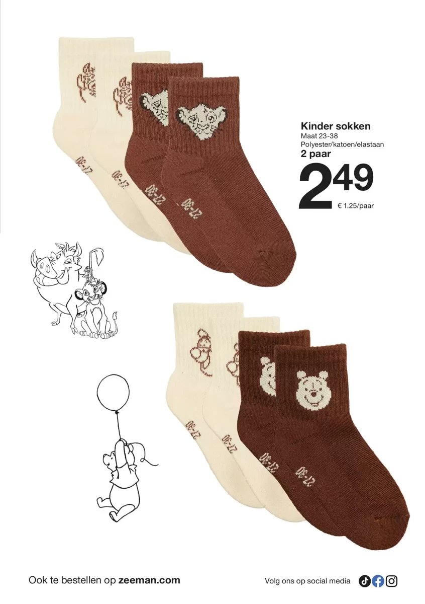 Zeeman folder – pagina 10