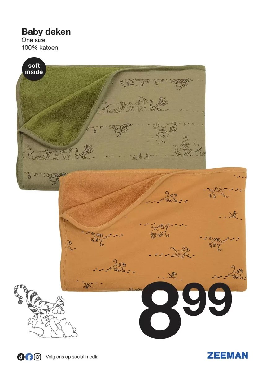 Zeeman folder – pagina 5