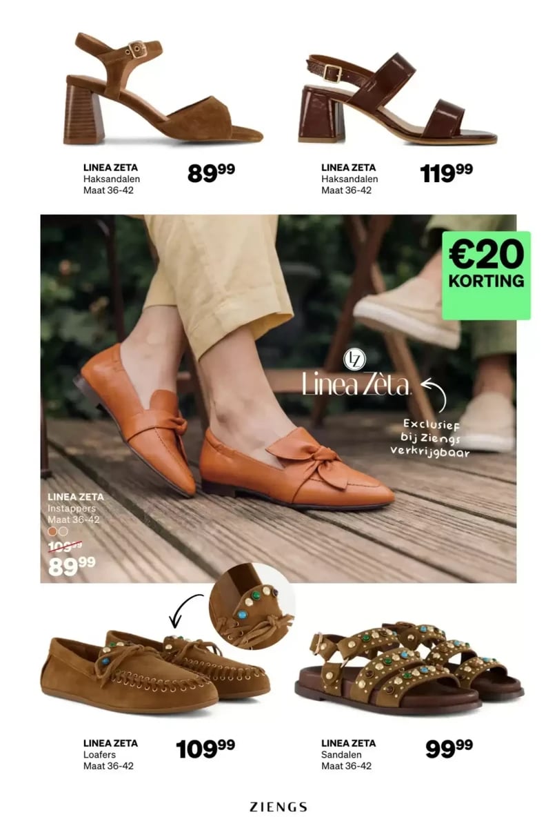 Ziengs folder – pagina 3
