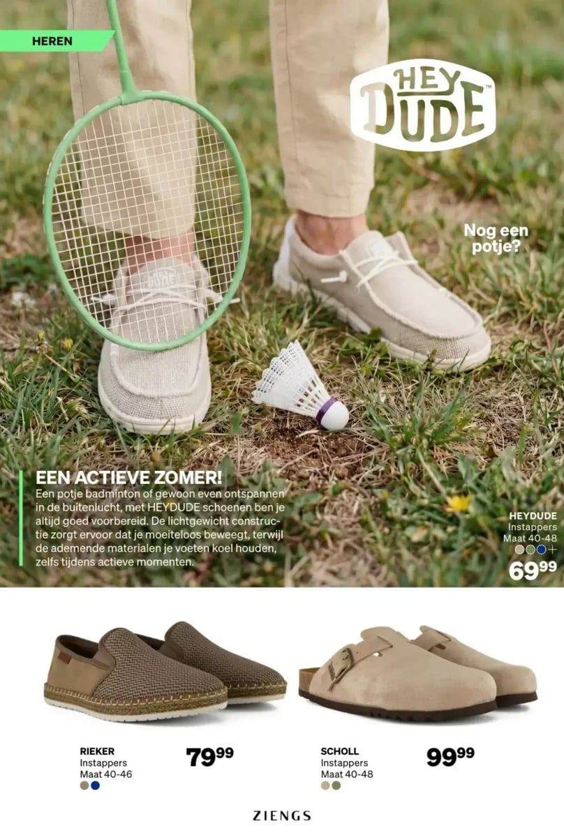 Ziengs folder – pagina 6