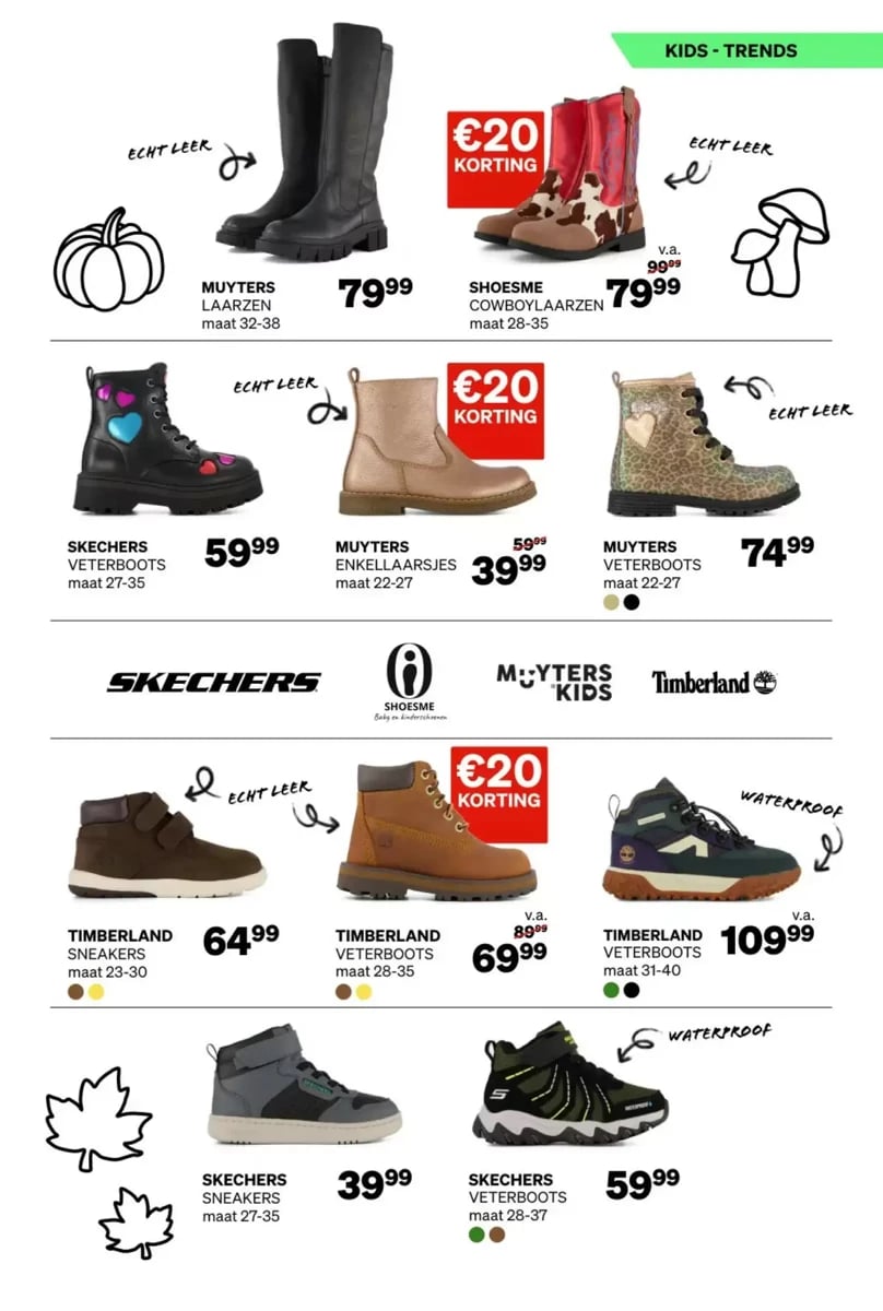 Ziengs folder – pagina 7