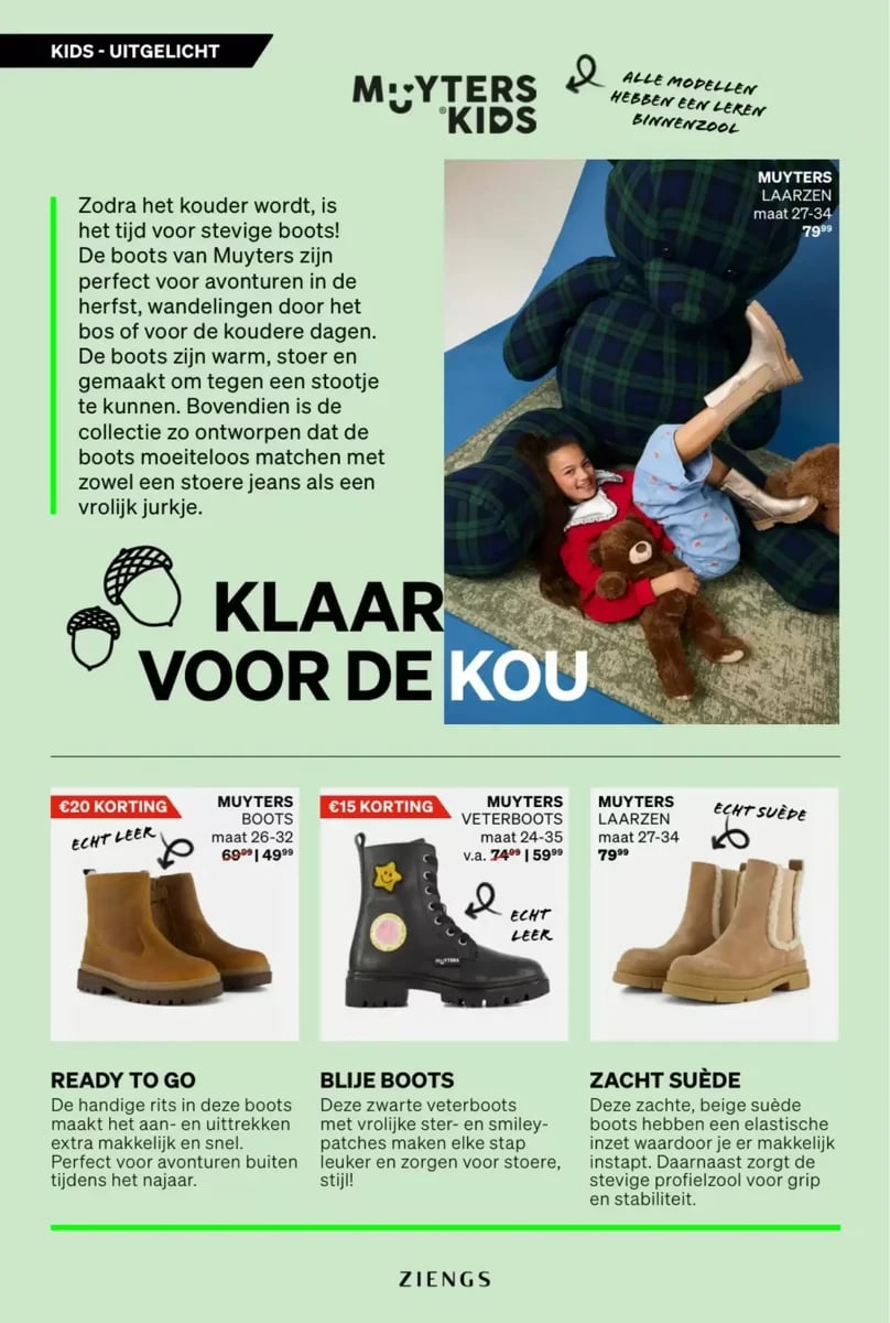 Ziengs folder – pagina 6