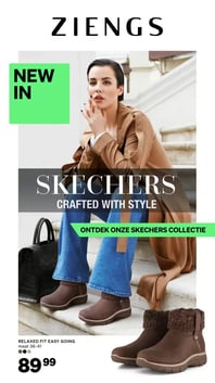 Ziengs Folder – 03.11.2025 – 23.11.2025