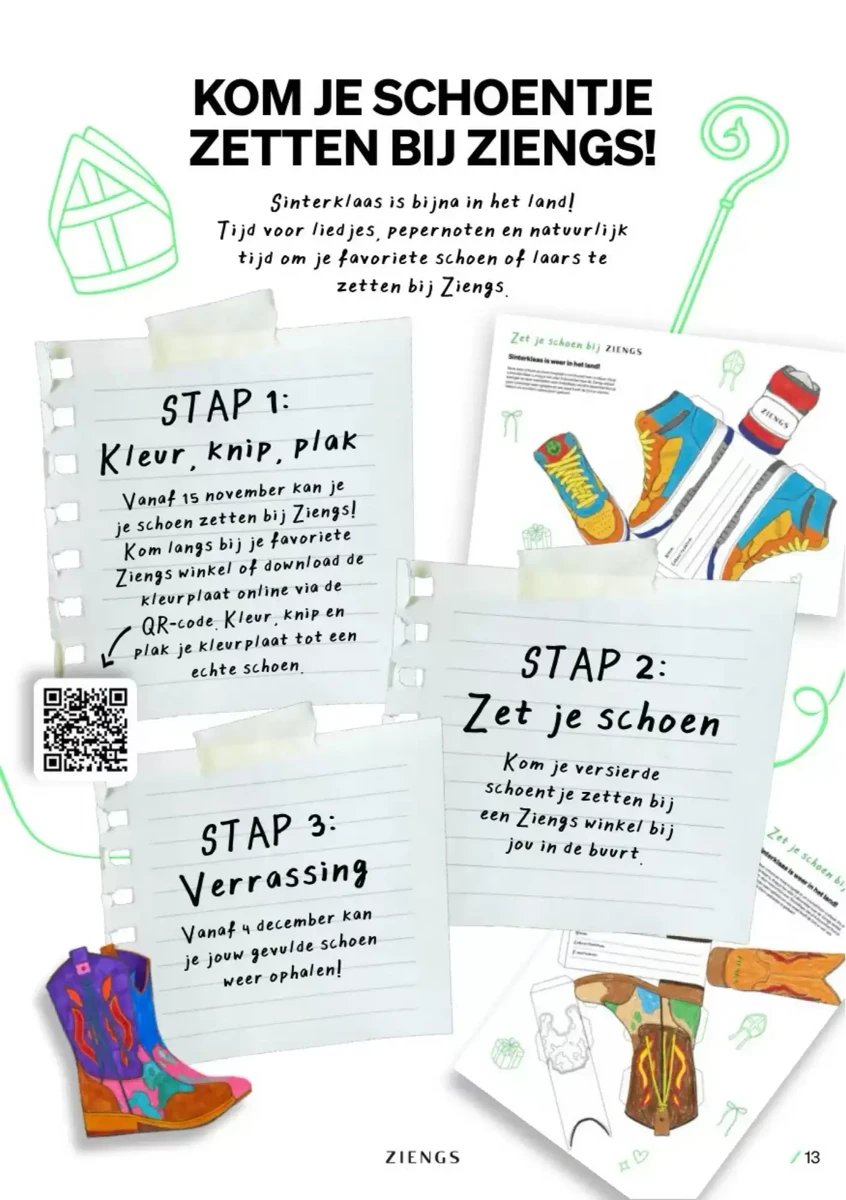 Ziengs folder – pagina 13