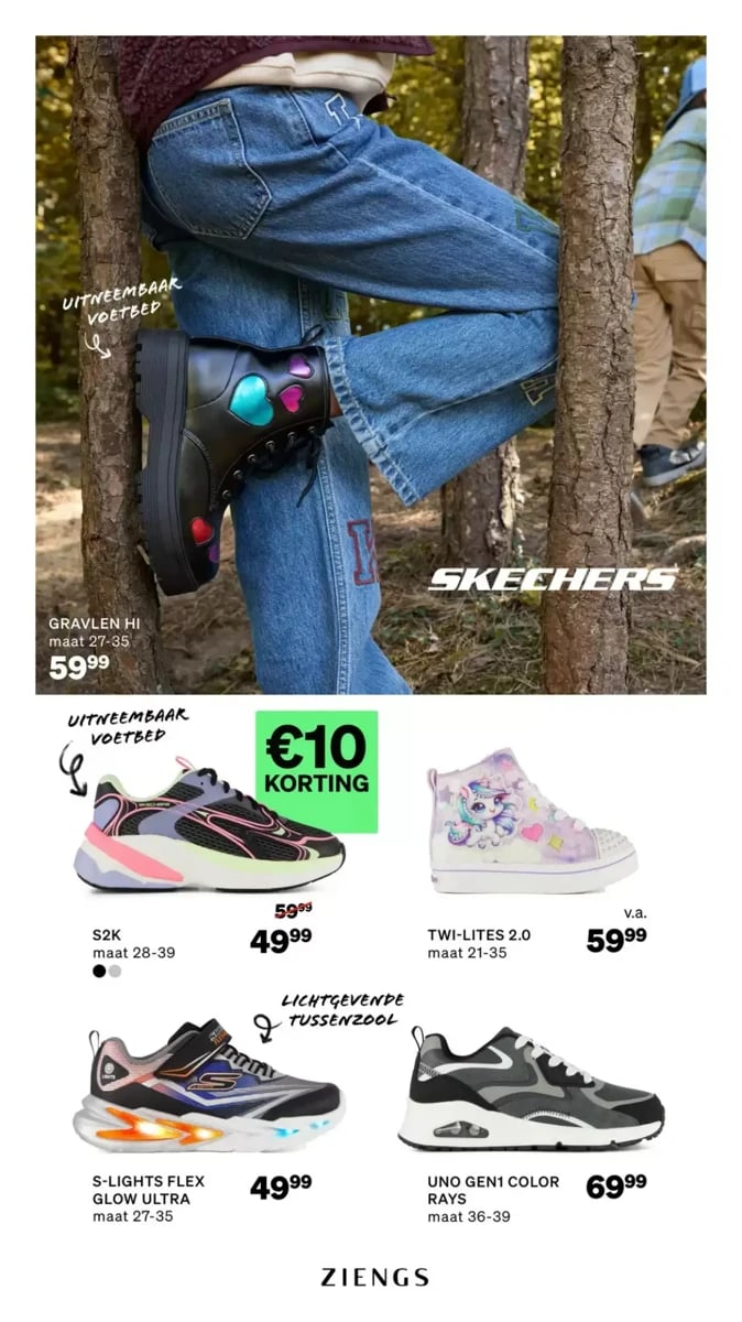 Ziengs folder – pagina 6