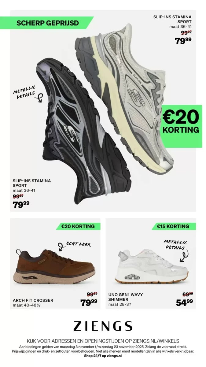 Ziengs folder – pagina 8
