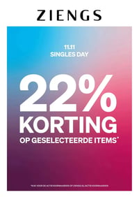 Ziengs Folder – 11.11.2025 – 11.11.2025