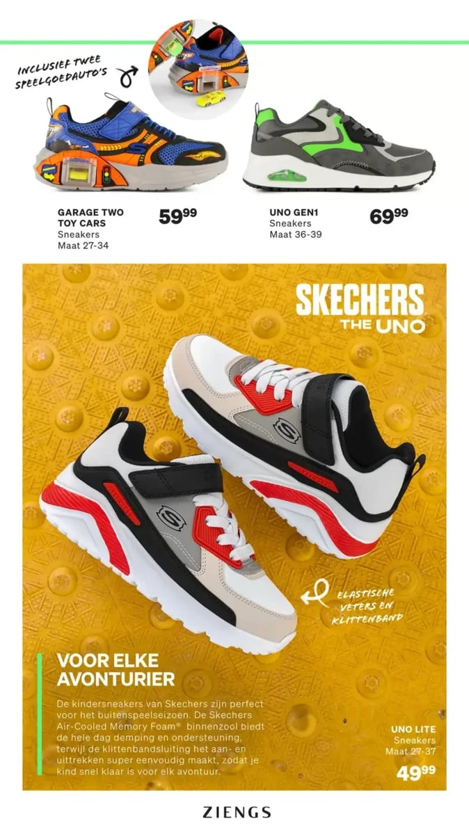 Ziengs folder – pagina 7