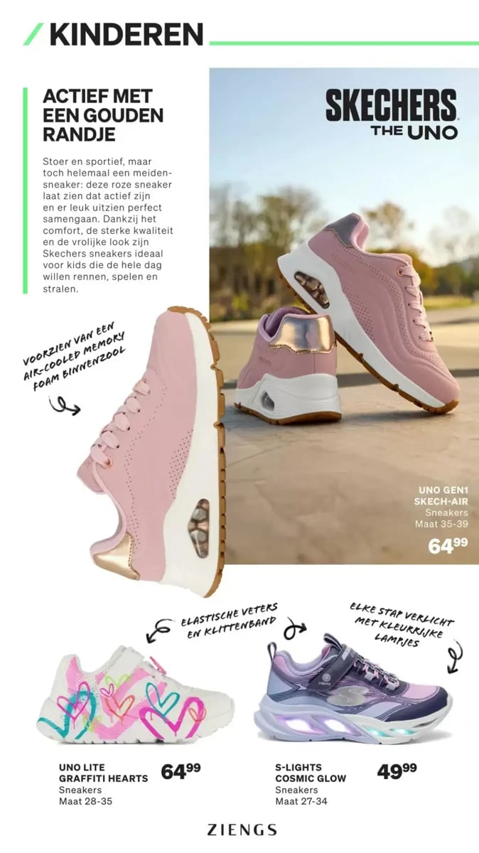 Ziengs folder – pagina 6