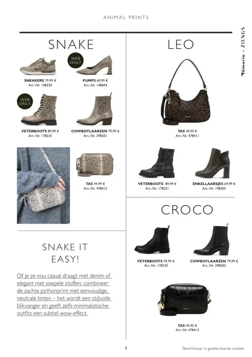 Ziengs folder – pagina 7