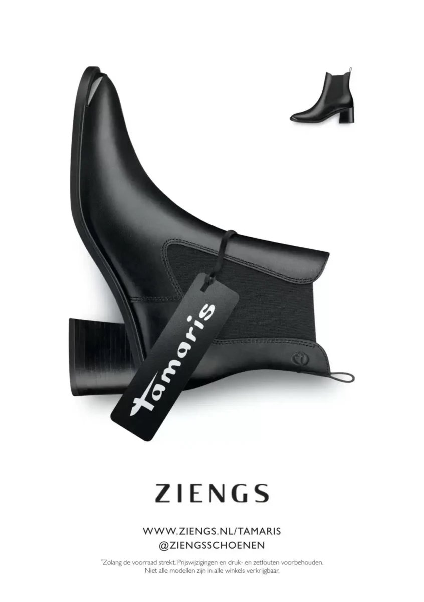 Ziengs folder – pagina 12
