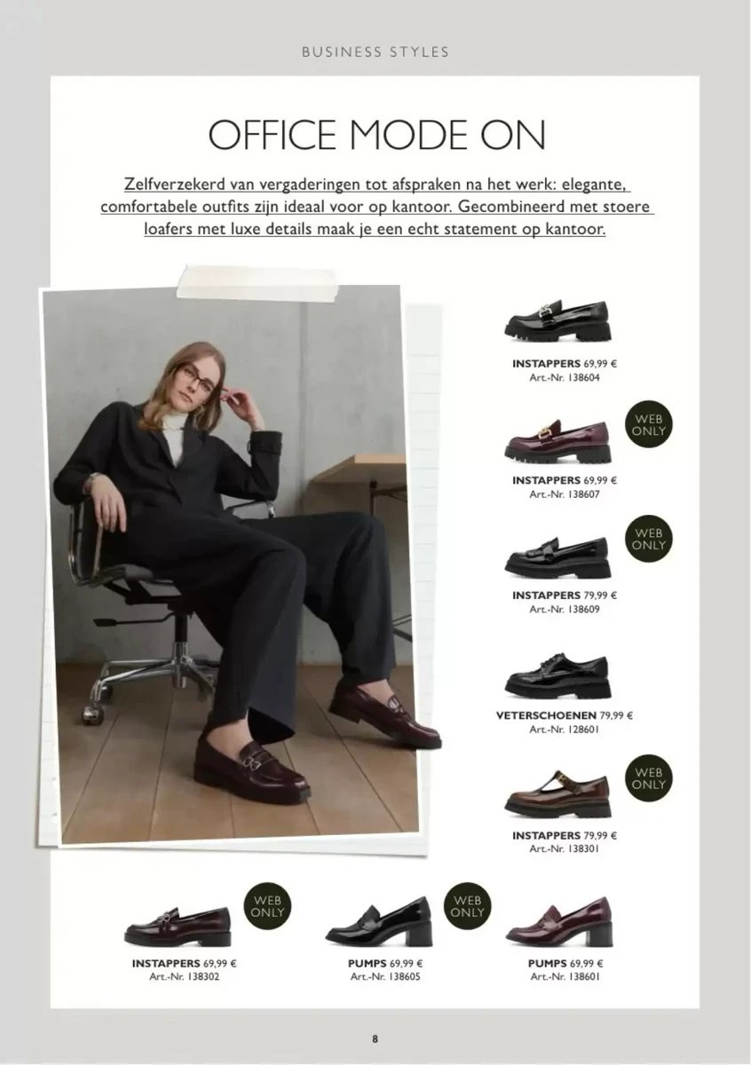 Ziengs folder – pagina 8