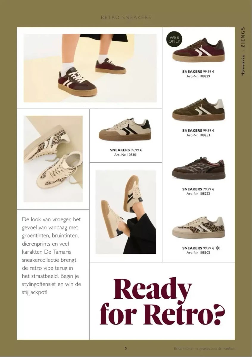 Ziengs folder – pagina 5