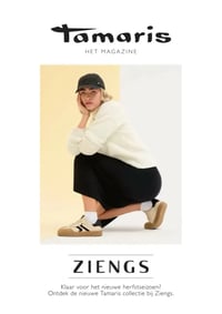 Ziengs Folder – 13.10.2025 – 02.11.2025