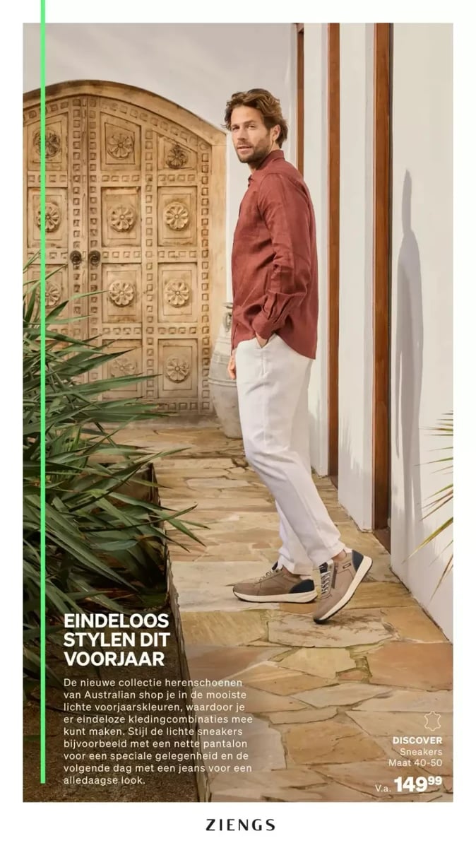 Ziengs folder – pagina 5