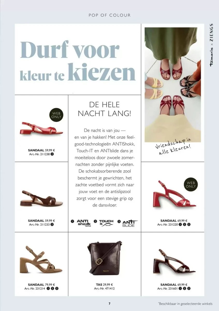 Ziengs folder – pagina 7